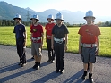 bild (18)